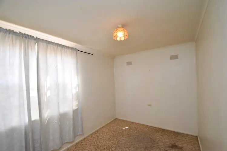 Fifth view of Homely house listing, 619 O'Neill Street, Broken Hill NSW 2880