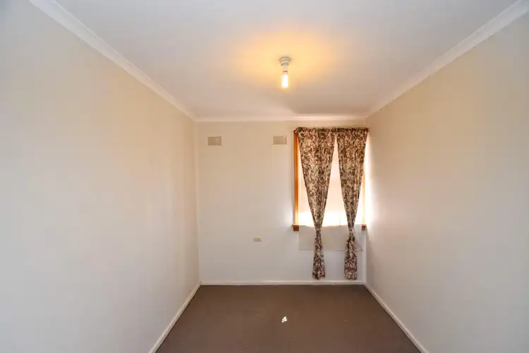 Sixth view of Homely house listing, 619 O'Neill Street, Broken Hill NSW 2880