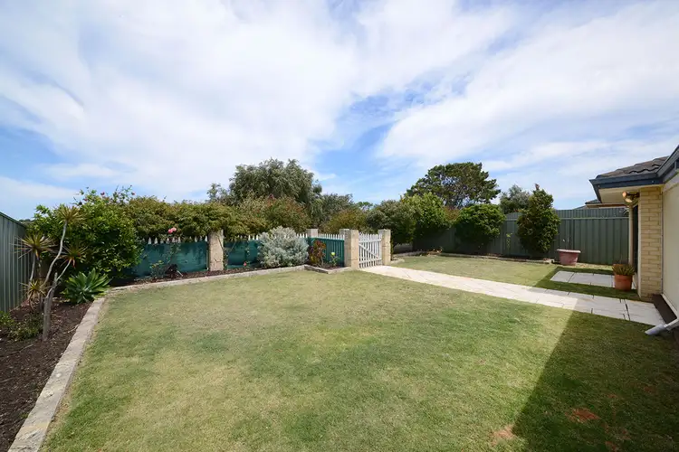 Fourth view of Homely house listing, 5 Olympus Loop, Merriwa WA 6030