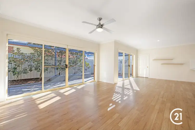 Fifth view of Homely unit listing, 4/63 Landsborough Street, Echuca VIC 3564