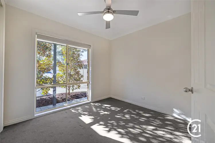 Sixth view of Homely unit listing, 4/63 Landsborough Street, Echuca VIC 3564