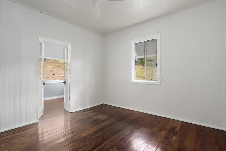 Sixth view of Homely rural property listing, 763 Noosa Road, Mothar Mountain QLD 4570