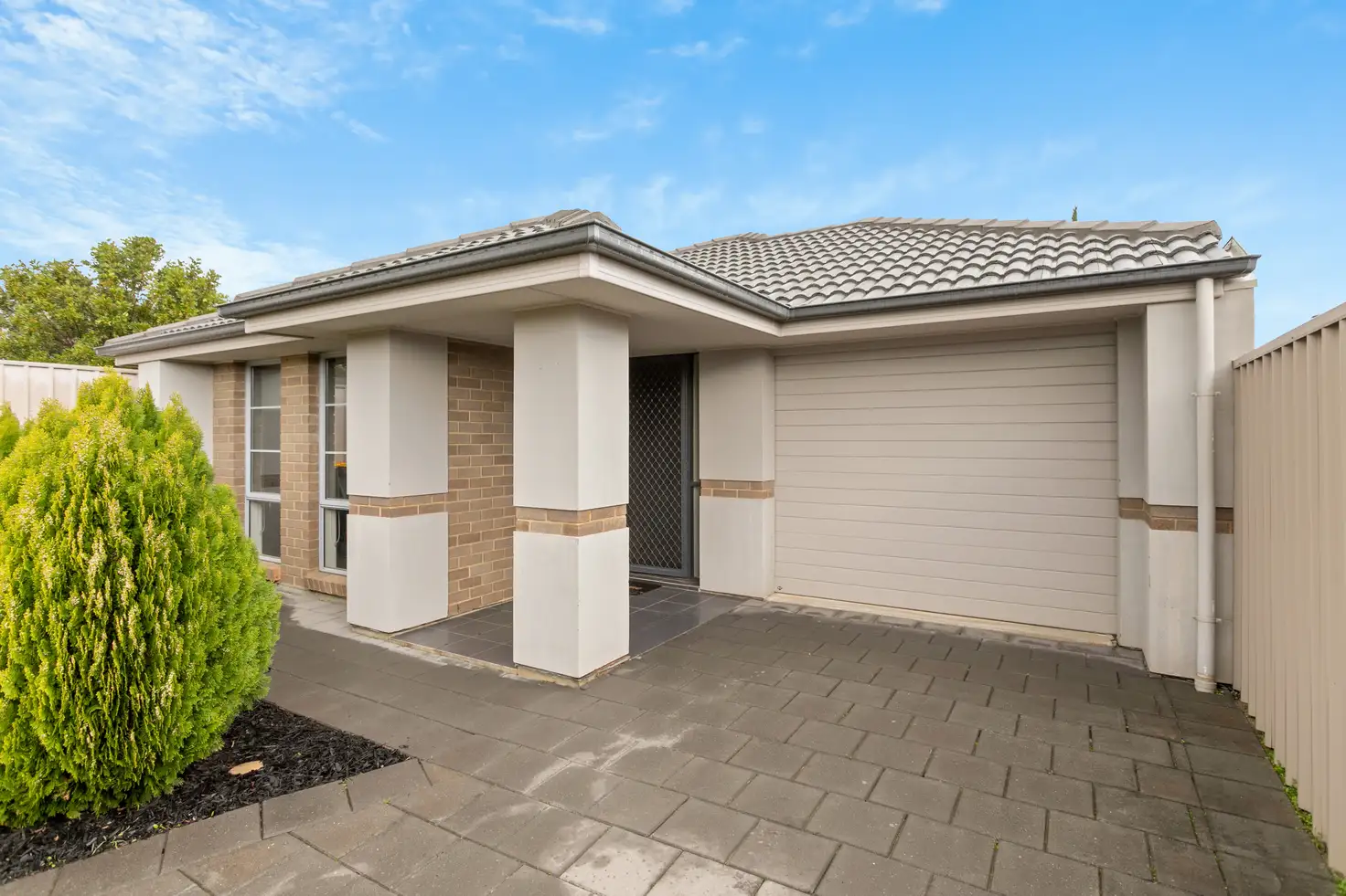 Main view of Homely house listing, 15 Parri Link, Noarlunga Downs SA 5168