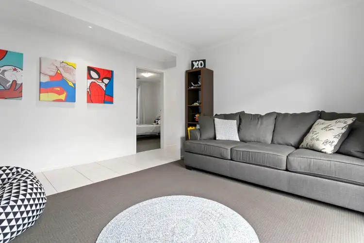 Sixth view of Homely house listing, 15 Parri Link, Noarlunga Downs SA 5168