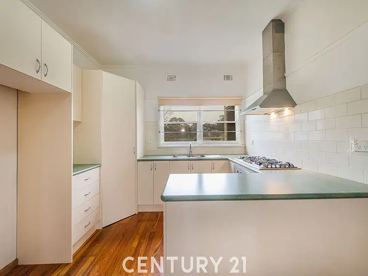 Third view of Homely house listing, 70 Marshall Avenue, Clayton VIC 3168