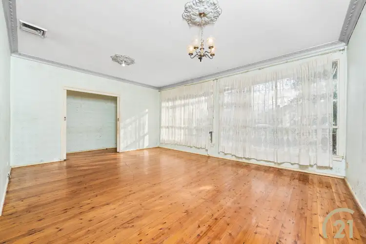 Second view of Homely house listing, 8 Aladore Avenue, Cabramatta NSW 2166