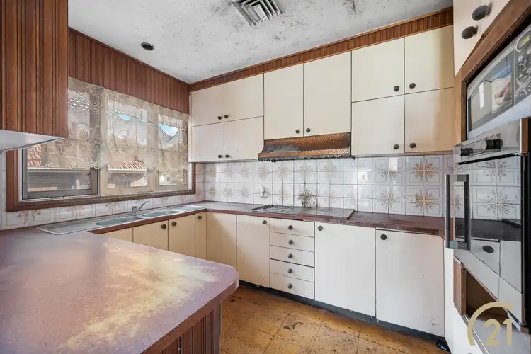 Third view of Homely house listing, 8 Aladore Avenue, Cabramatta NSW 2166