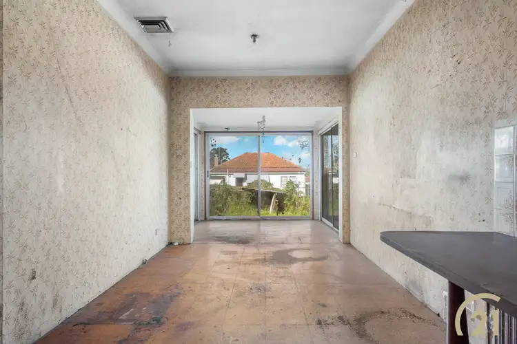 Fourth view of Homely house listing, 8 Aladore Avenue, Cabramatta NSW 2166