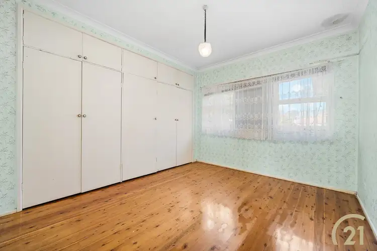 Fifth view of Homely house listing, 8 Aladore Avenue, Cabramatta NSW 2166