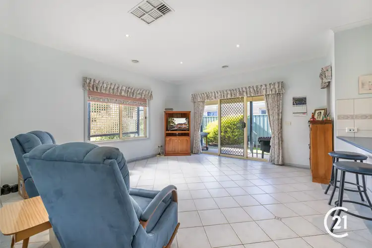 Third view of Homely house listing, 29 Campaspe Esplanade, Echuca VIC 3564