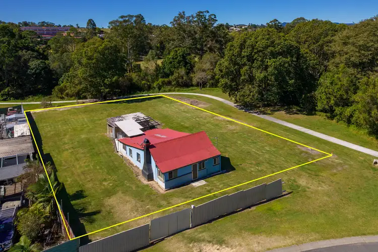 Third view of Homely house listing, 48 Station Road, Gympie QLD 4570