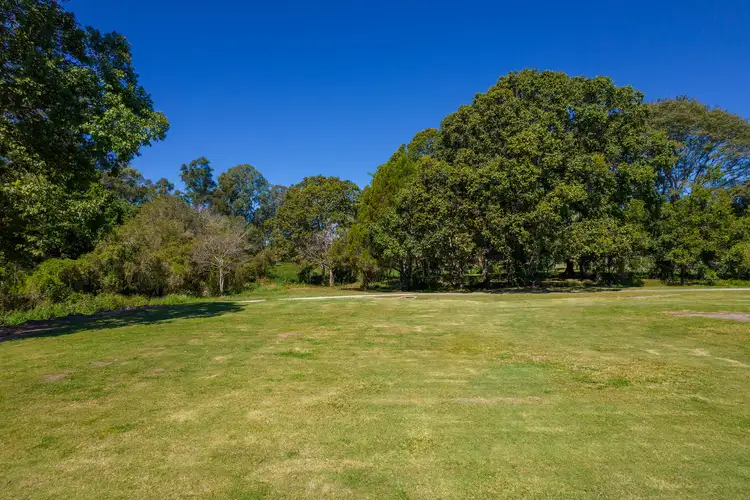 Fifth view of Homely house listing, 48 Station Road, Gympie QLD 4570