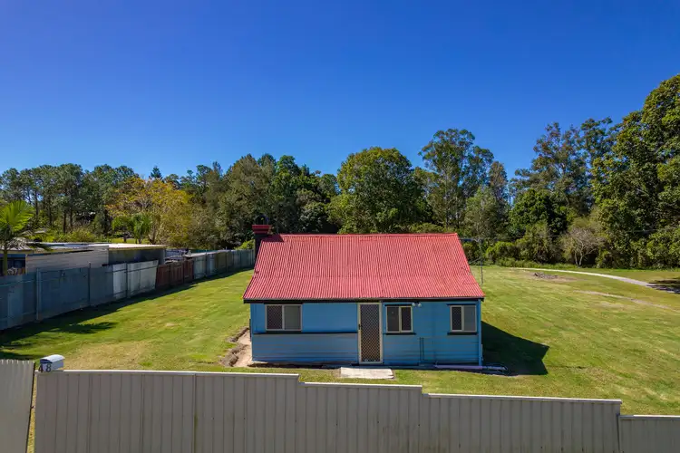 Sixth view of Homely house listing, 48 Station Road, Gympie QLD 4570