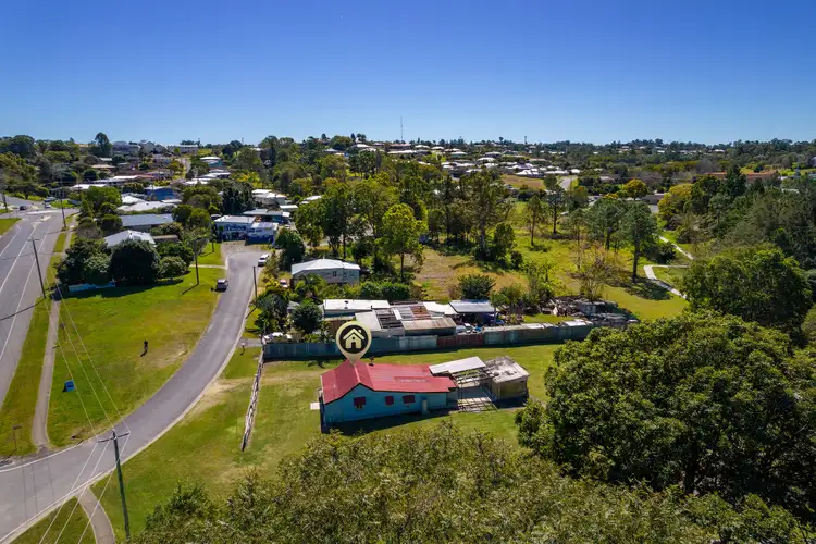 Seventh view of Homely house listing, 48 Station Road, Gympie QLD 4570