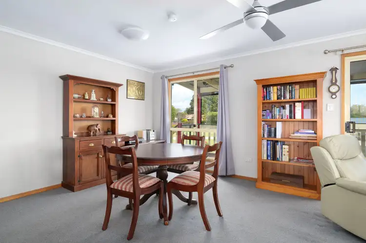 Seventh view of Homely house listing, 48 Rocklea Drive, Southside QLD 4570