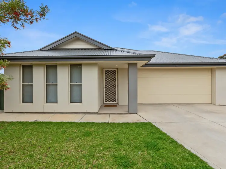 Main view of Homely house listing, 29 Pfitzner Close, Murray Bridge SA 5253