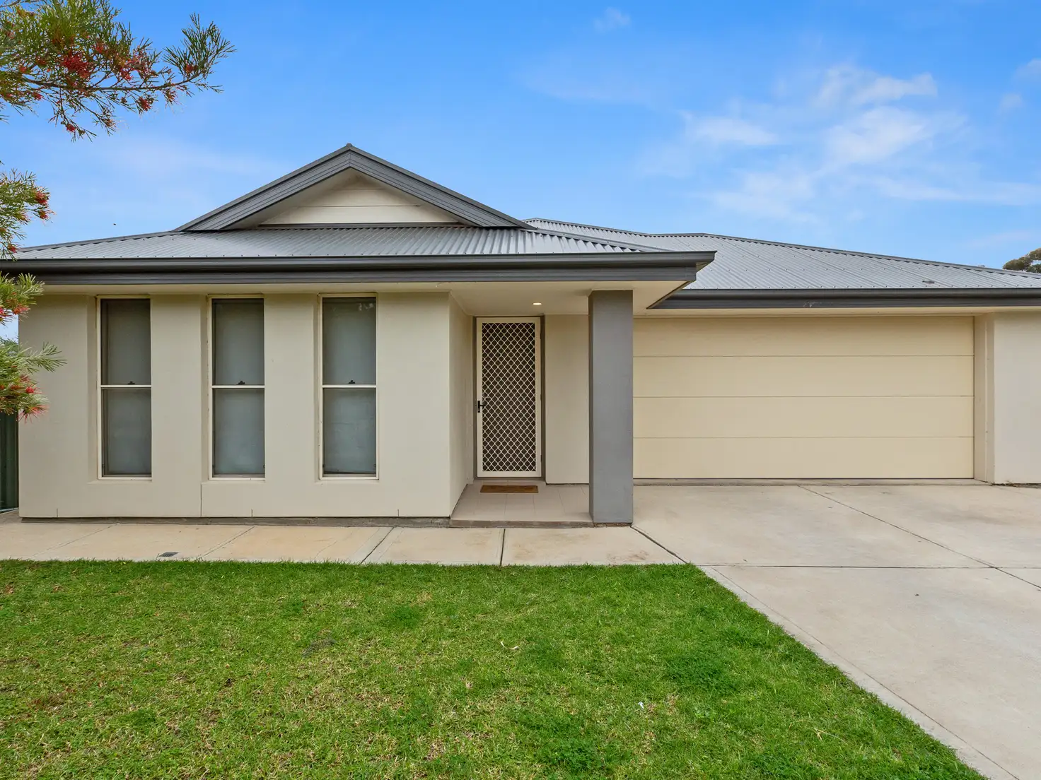 Main view of Homely house listing, 29 Pfitzner Close, Murray Bridge SA 5253