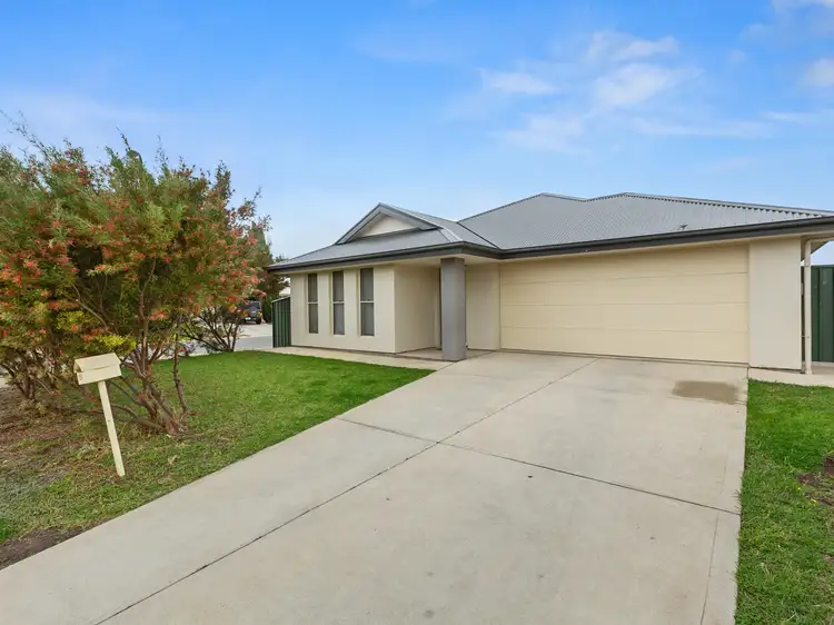 Third view of Homely house listing, 29 Pfitzner Close, Murray Bridge SA 5253