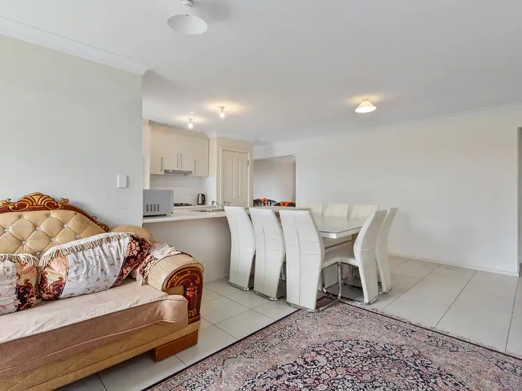 Fifth view of Homely house listing, 29 Pfitzner Close, Murray Bridge SA 5253