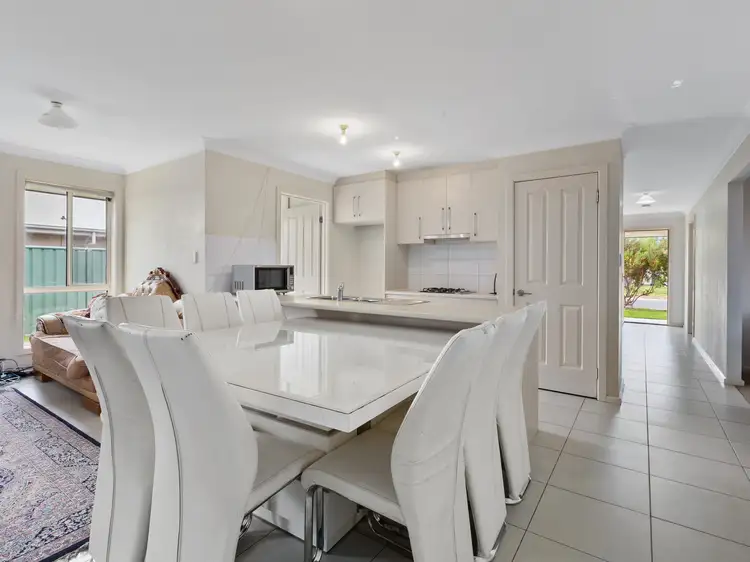 Sixth view of Homely house listing, 29 Pfitzner Close, Murray Bridge SA 5253