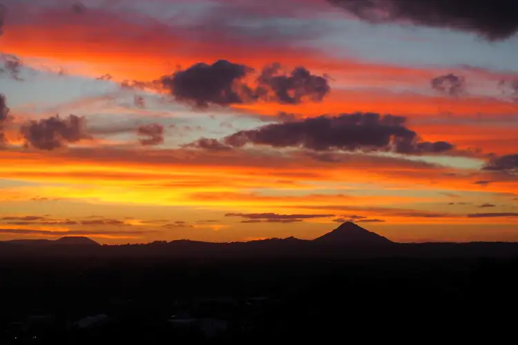 Second view of Homely apartment listing, 30/10 Serenity Close, Noosa Heads QLD 4567