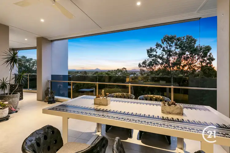 Fifth view of Homely apartment listing, 30/10 Serenity Close, Noosa Heads QLD 4567