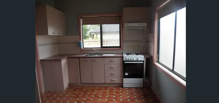 Second view of Homely unit listing, 2/92 Railway Parade, Dandenong VIC 3175