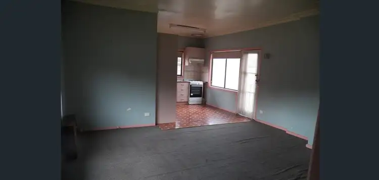 Third view of Homely unit listing, 2/92 Railway Parade, Dandenong VIC 3175