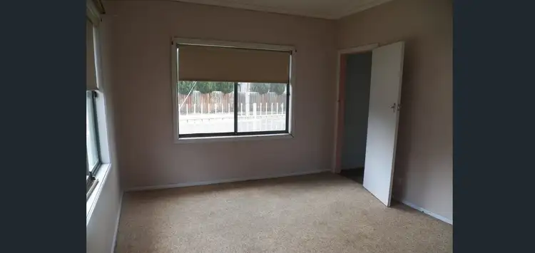 Fourth view of Homely unit listing, 2/92 Railway Parade, Dandenong VIC 3175