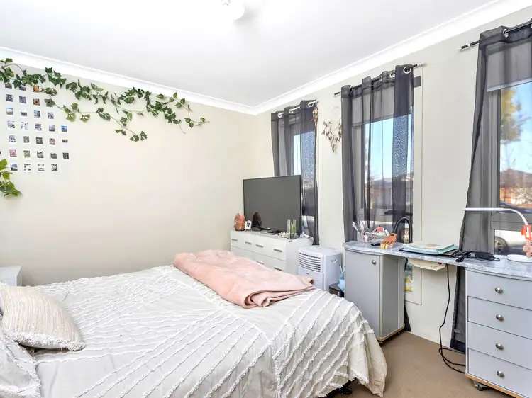 Second view of Homely house listing, 19 Ascot Avenue, Munno Para West SA 5115