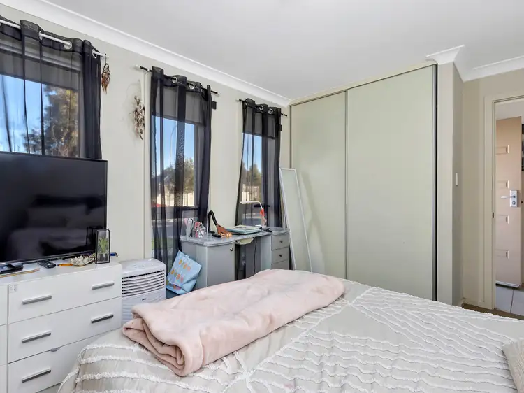 Third view of Homely house listing, 19 Ascot Avenue, Munno Para West SA 5115