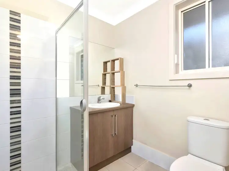 Fifth view of Homely house listing, 19 Ascot Avenue, Munno Para West SA 5115