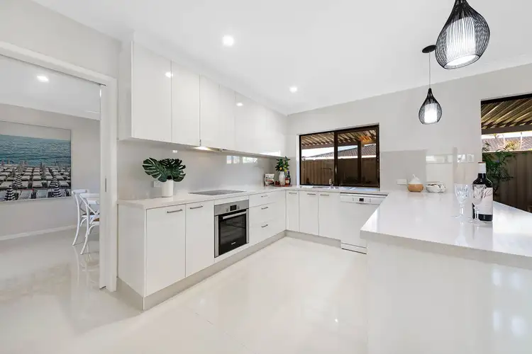 Sixth view of Homely house listing, 10 Boolagi Drive, Wurtulla QLD 4575