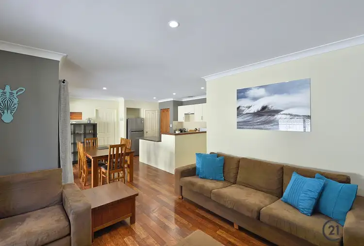 Seventh view of Homely house listing, 30A Chapman Road, Dawesville WA 6211