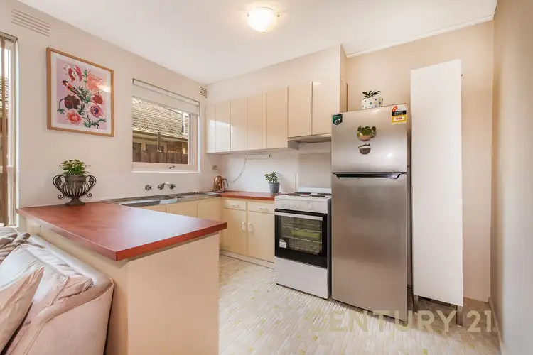 Fourth view of Homely unit listing, 3/7 Leonard Avenue, Noble Park VIC 3174