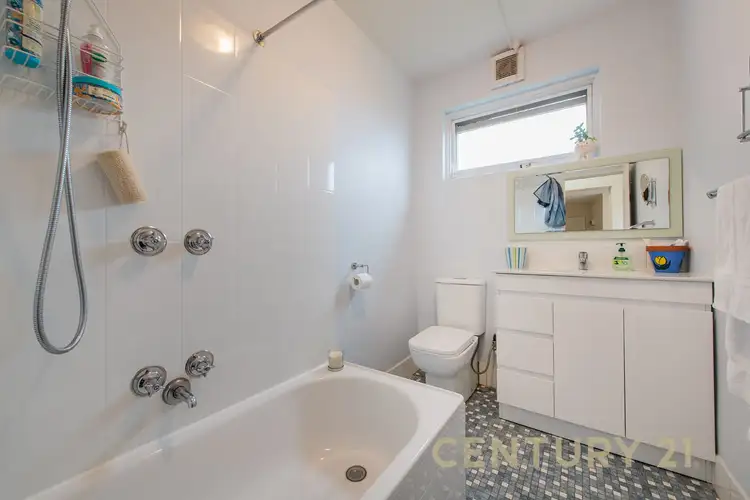 Sixth view of Homely unit listing, 3/7 Leonard Avenue, Noble Park VIC 3174