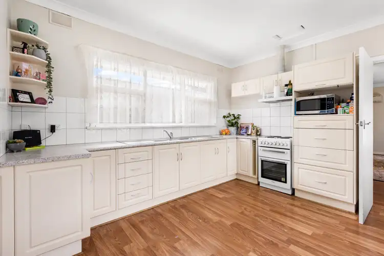 Second view of Homely house listing, 34 Sturt Street, Angaston SA 5353