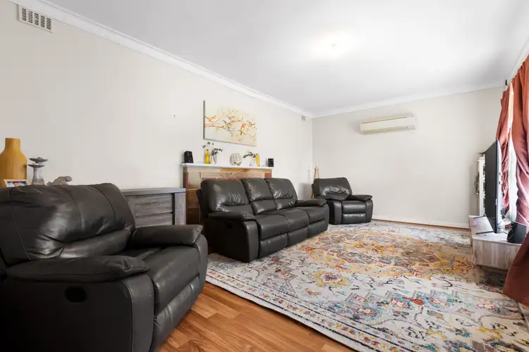 Third view of Homely house listing, 34 Sturt Street, Angaston SA 5353