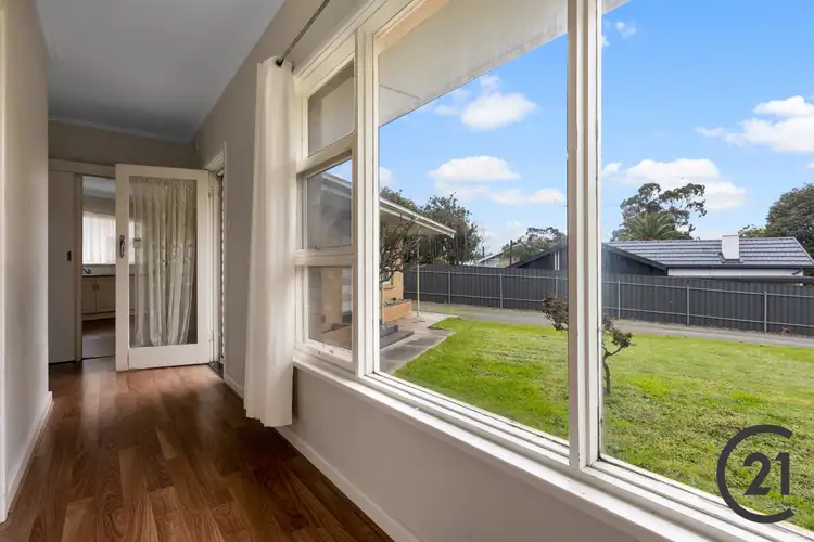 Sixth view of Homely house listing, 34 Sturt Street, Angaston SA 5353