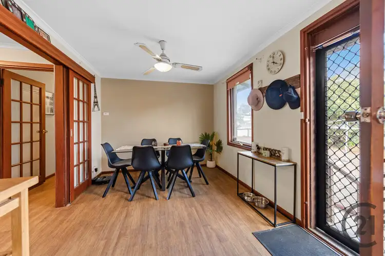 Fourth view of Homely house listing, 27 Conmurra Court, Craigmore SA 5114