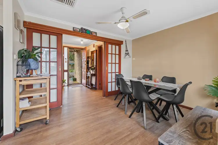 Fifth view of Homely house listing, 27 Conmurra Court, Craigmore SA 5114