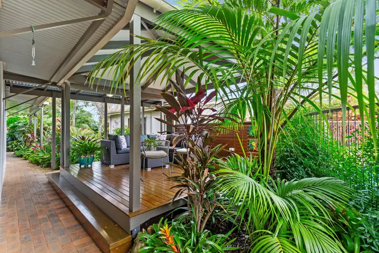 Sixth view of Homely house listing, 6 Gosford Court, Buderim QLD 4556