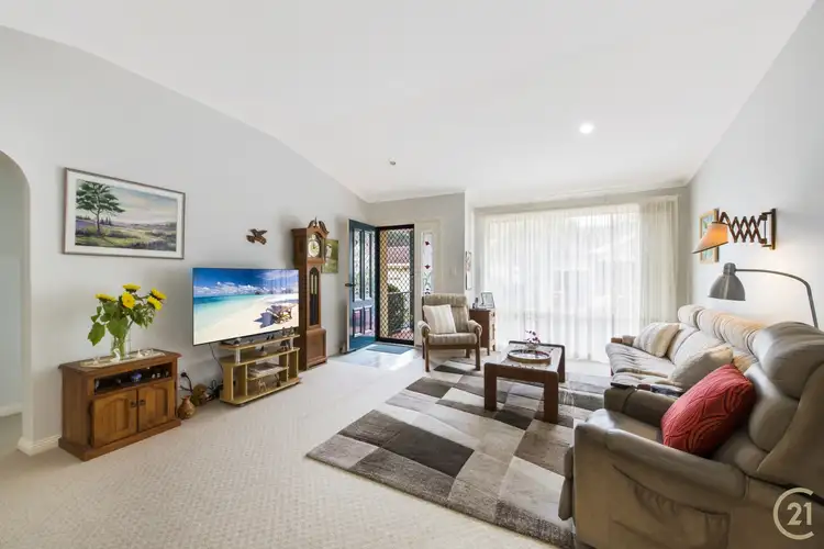 Sixth view of Homely retirement listing, 135/61 Karalta Road, Erina NSW 2250