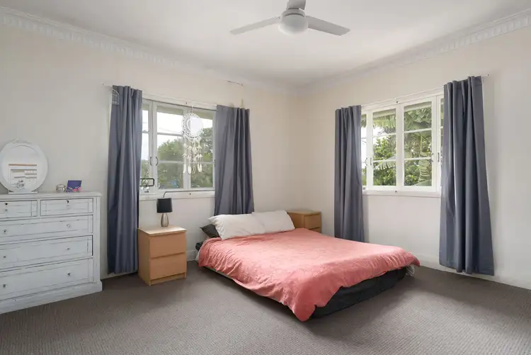 Seventh view of Homely house listing, 18 Wises Road, Gympie QLD 4570