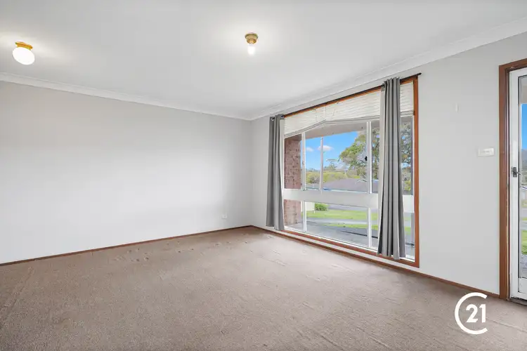 Fifth view of Homely house listing, 4 Peter Close, Tumbi Umbi NSW 2261