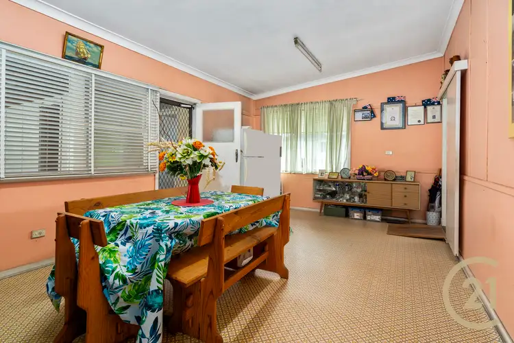 Fifth view of Homely house listing, 8 Lang Road, Casula NSW 2170