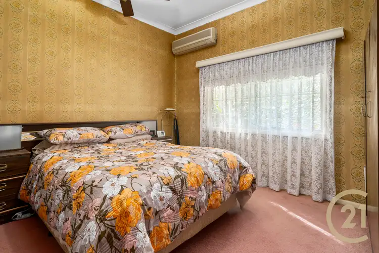 Sixth view of Homely house listing, 8 Lang Road, Casula NSW 2170