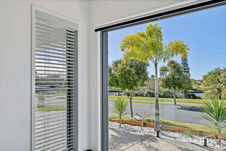 Fifth view of Homely house listing, 10 Mackerel Street, Mountain Creek QLD 4557