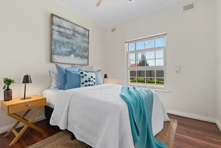 Fifth view of Homely house listing, 24 Ruthven Avenue, Glandore SA 5037