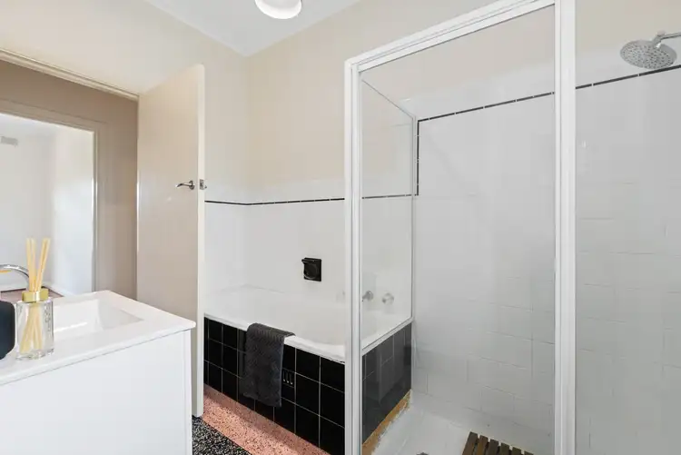 Sixth view of Homely house listing, 24 Ruthven Avenue, Glandore SA 5037